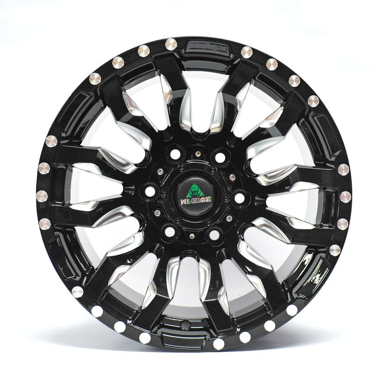 LLANTAS-17X9-6X1397-BLKMILL-CB110-ET0-176158