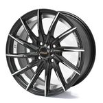 LLANTA-15X6.5-4X100-CB67.1-ET35-MCB-UC-151203RDS1