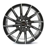 LLANTA-15X6.5-4X100-CB67.1-ET35-MCB-UC-151203RDS1