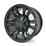 LLANTAS-16X8-6X139.7-CB110-ET0-MATT-BLK-166141