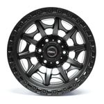 LLANTAS-16X8.5-6X139.7-ET-12-CB110.1-MAT-BK-161040