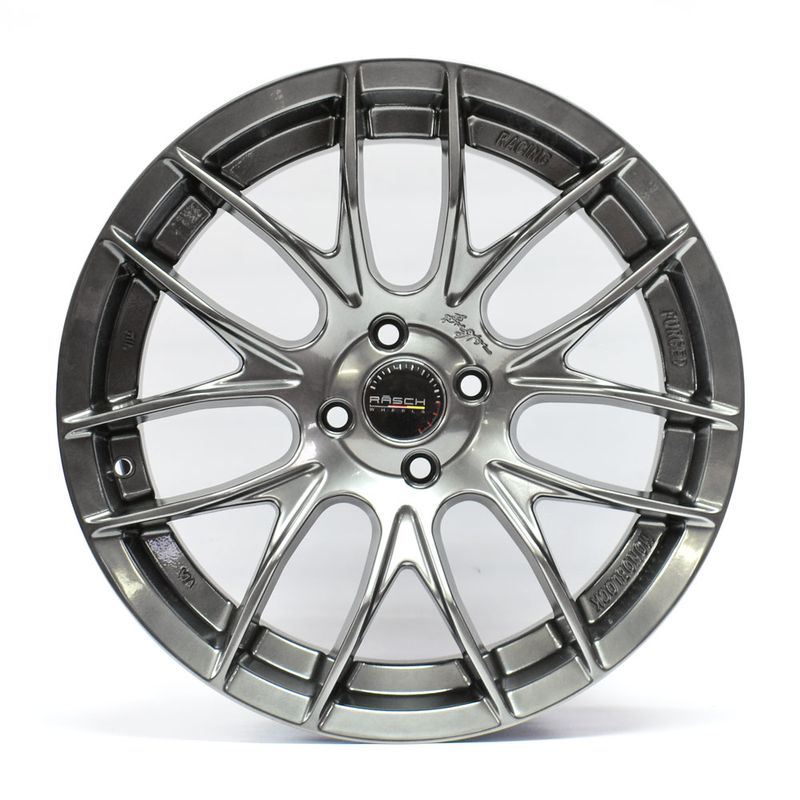 LLANTAS-17X8-4X100-ET35-CB73.1-HYPER-BLACK-7084