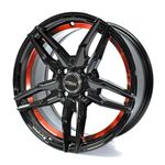 LLANTAS-15X6.5-4X100-ET35-CB67.1-BK-RED-UC-MIL-155