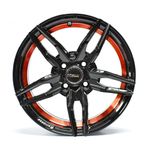 LLANTAS-15X6.5-4X100-ET35-CB67.1-BK-RED-UC-MIL-155