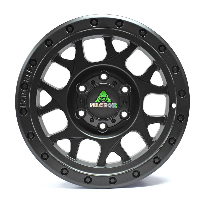 LLANTAS-16X8.5-6X139.7-ET0-CB110.1-MATT-BLK-167148