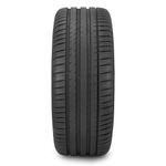 NEUMATICOS-MICHELIN-265-45R20-108Y-PILOT-SP-4-SUV-NEUMATICOS-MICHELIN-265-45R20-108Y-PILOT-SP-4-SUV-NEUMATICOS-MICHELIN-265-45R20-108Y-PILOT-SP-4-SUV