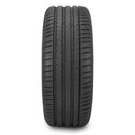 NEUMATICOS-MICHELIN-265-45R20-108Y-PILOT-SP-4-SUV-NEUMATICOS-MICHELIN-265-45R20-108Y-PILOT-SP-4-SUV-NEUMATICOS-MICHELIN-265-45R20-108Y-PILOT-SP-4-SUV