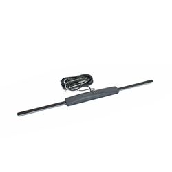 ANTENA (BLISTER) AUTO KS10127
