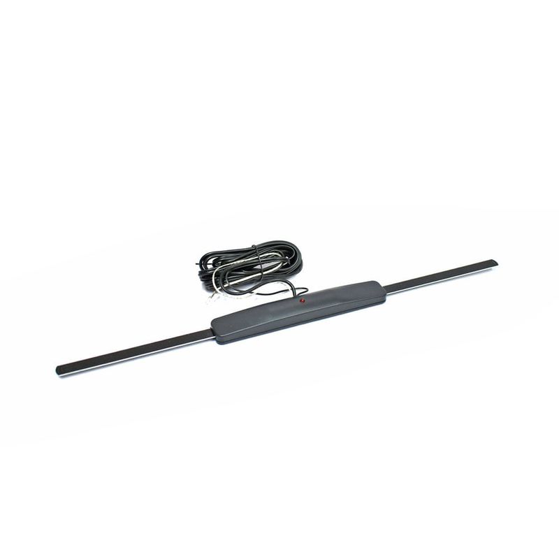 antena-blister-auto-ks10127-AEANTENA00003