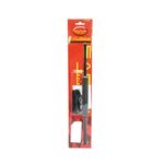 antena-blister-auto-ks10127-AEANTENA00003