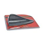 antena-adorno-negro-hj-695blk-AEANTENA00024