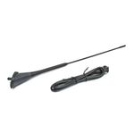 antena-golf-p-auto-p-techo-negra-kse22-AEANTENA00029