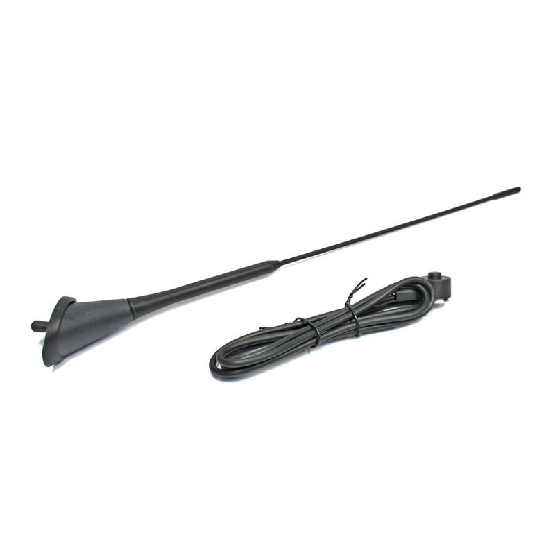 antena-golf-p-auto-p-techo-negra-kse22-AEANTENA00029