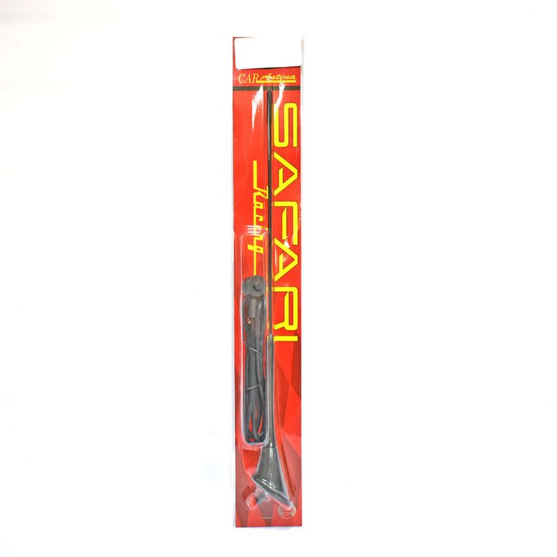 antena-golf-p-auto-p-techo-negra-kse22-AEANTENA00029