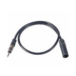 cable-antena-1-5m-ksg71-1-5m-AEANTENA00067