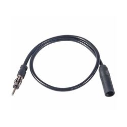 CABLE ANTENA 1.5M KSG71-1.5M