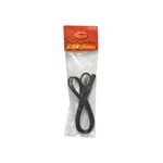 cable-antena-1-5m-ksg71-1-5m-AEANTENA00067