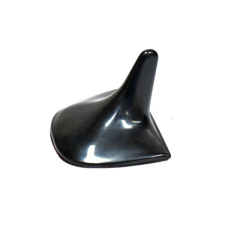 antena-adorno-p-auto-p-techo-negra-pegada-hj696-AEANTENA00082