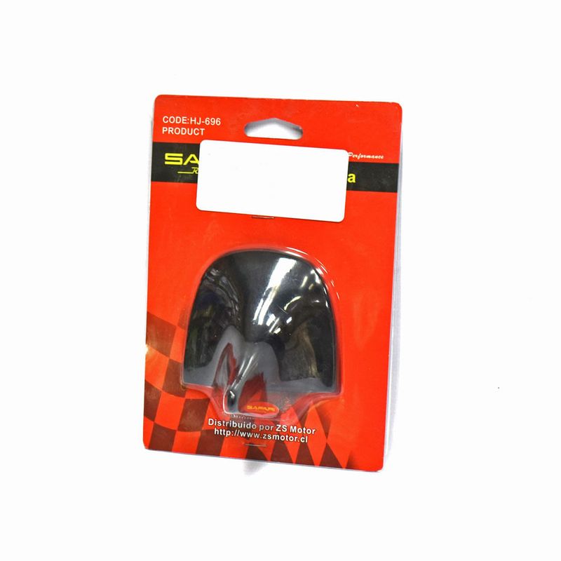 antena-adorno-p-auto-p-techo-negra-pegada-hj696-AEANTENA00082