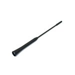 antena-d-radio-negra-24cm-3-pernos-corto-bliste-AEANTENA00115