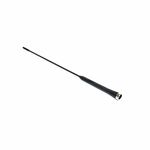 antena-d-radio-negra-borde-cromado-40cm-blister-AEANTENA00117