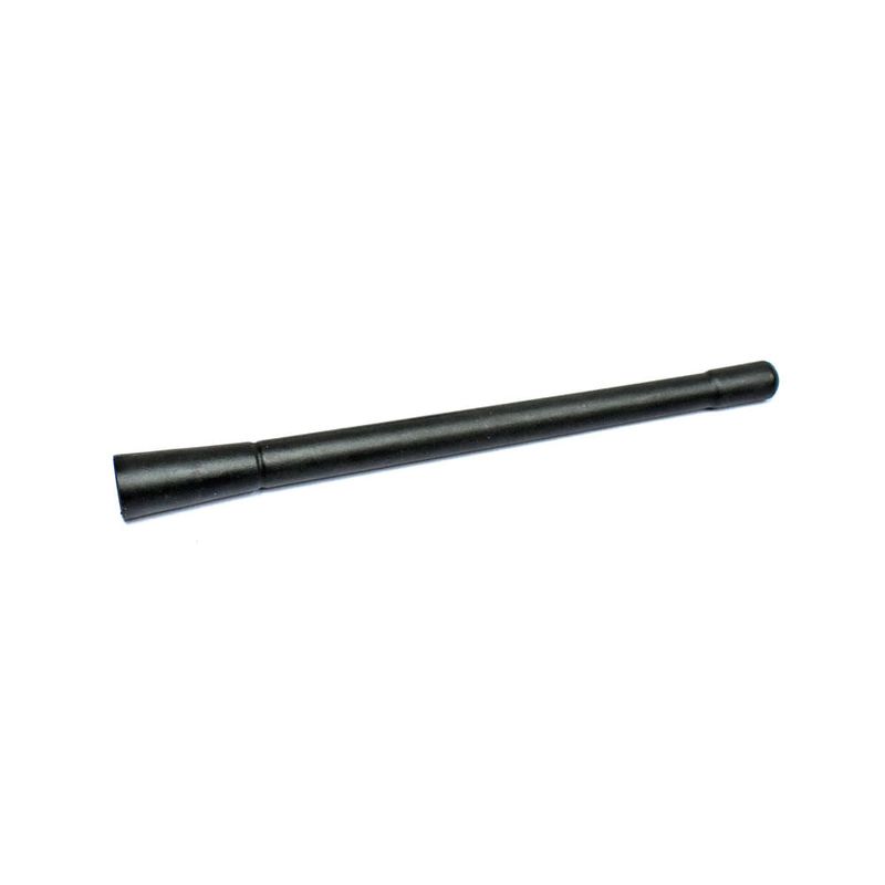 antena-d-radio-negra-18cm-2-pernos-corto-blister-AEANTENA00118