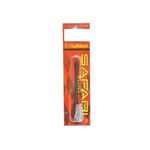 antena-d-radio-negra-18cm-2-pernos-corto-blister-AEANTENA00118
