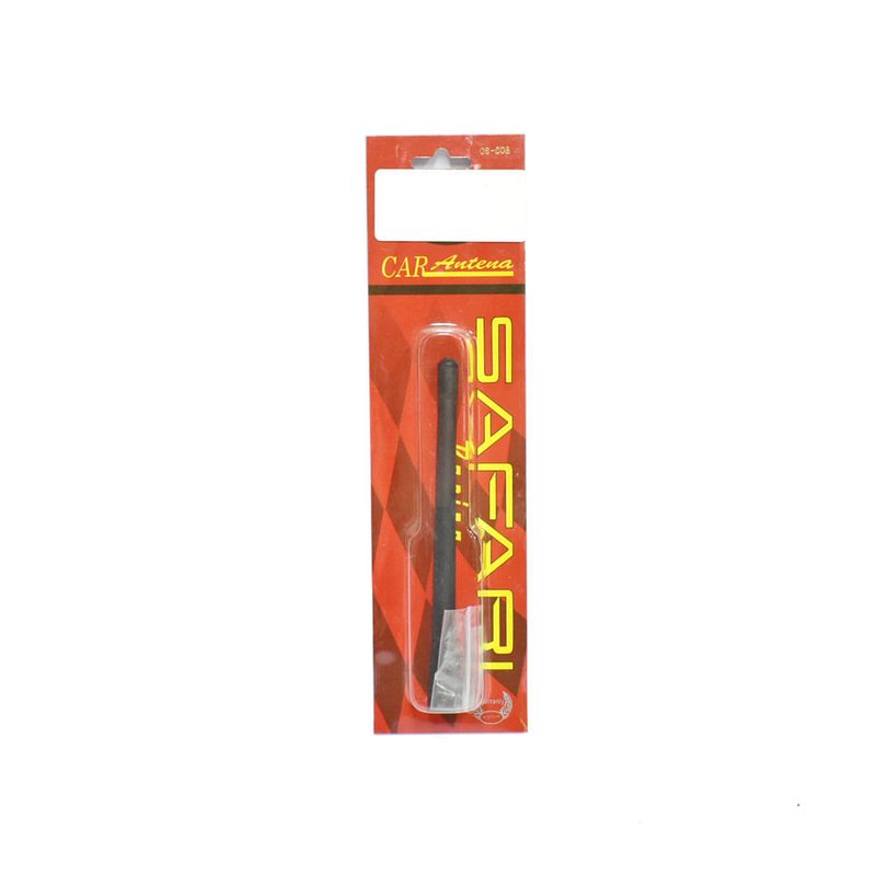 antena-d-radio-negra-18cm-2-pernos-corto-blister-AEANTENA00118