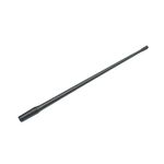 antena-d-radio-negra-33cm-4-pernos-largo-bliste-AEANTENA00119