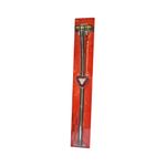 correa-antiestatica-safari-auto-hj83blk-AEVARIOS00104