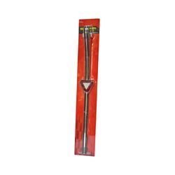 CORREA ANTIESTATICA SAFARI /AUTO HJ83BLK