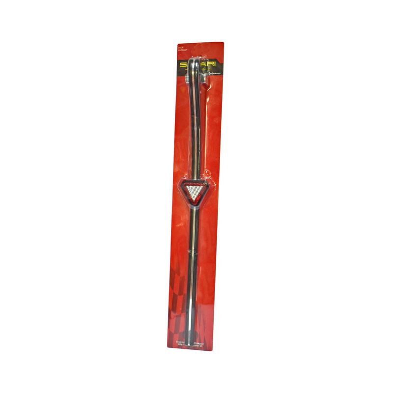 correa-antiestatica-safari-auto-hj83blk-AEVARIOS00104