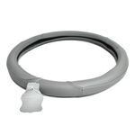 cubre-volante-cuero-gris-2027gry-AICUBVOL00060