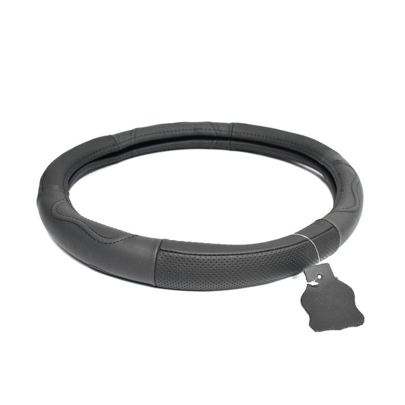 cubre-volante-cuero-negro-b004-blk-AICUBVOL00099