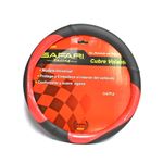 cubre-volante-40cm-negro-rojo-talla-l-j-180411-5bk-AICUBVOL00400