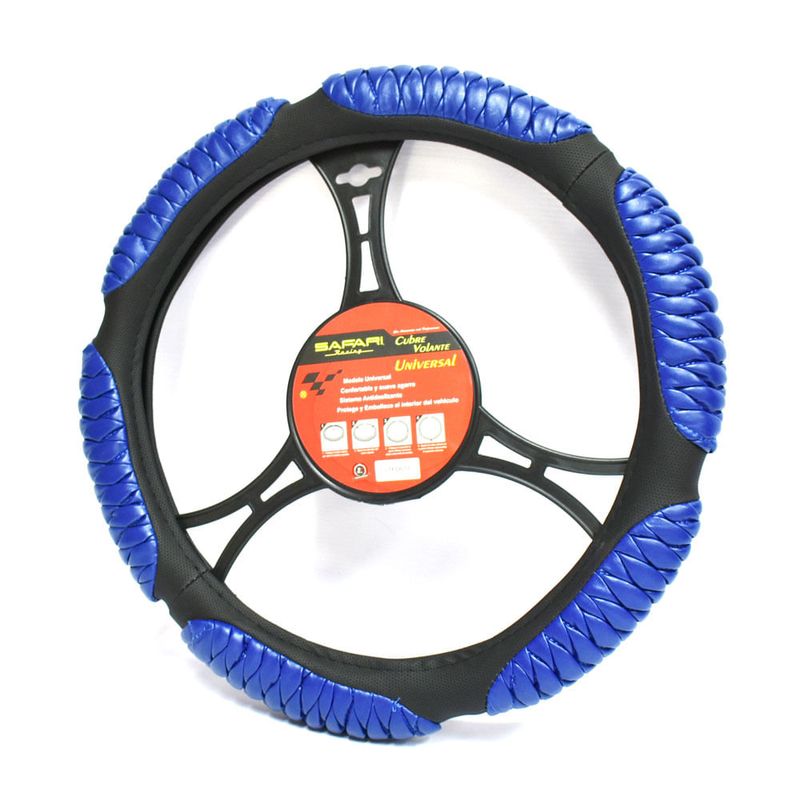 cubre-volante-negro-azul-AICUBVOL00401