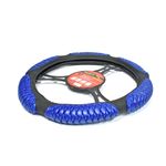 cubre-volante-negro-azul-AICUBVOL00401