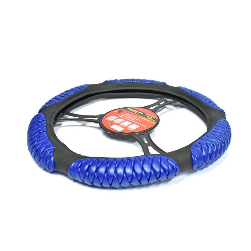 cubre-volante-negro-azul-AICUBVOL00401