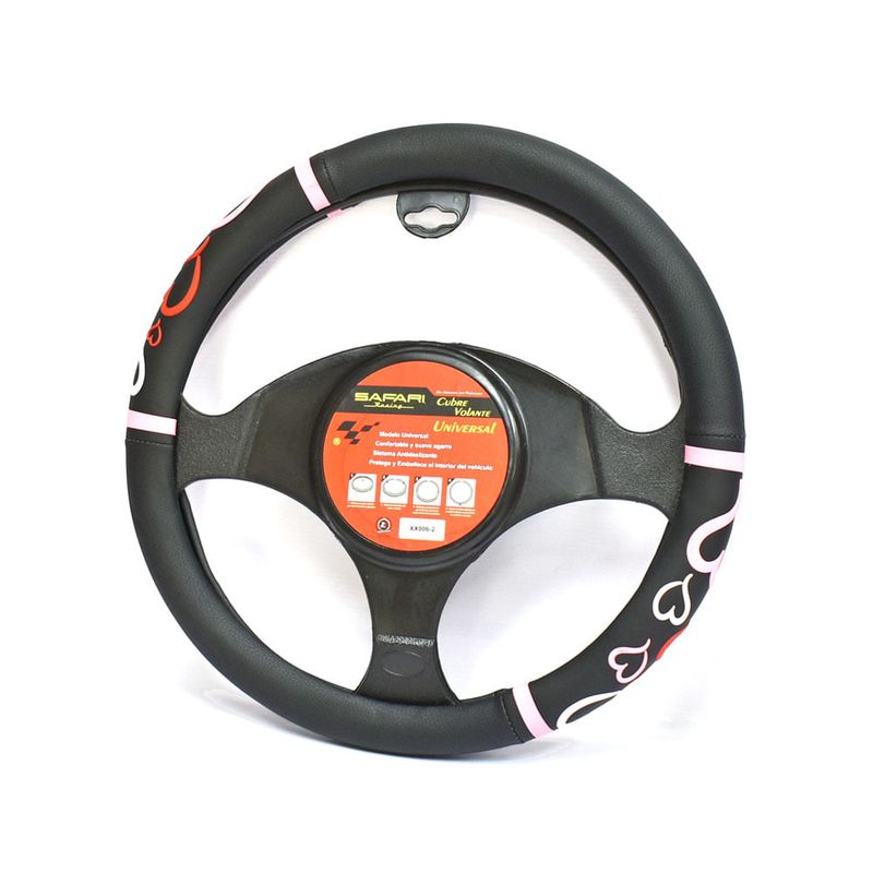 cubre-volante-negro-c-corazones-38cm-AICUBVOL00406