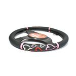 cubre-volante-negro-c-corazones-38cm-AICUBVOL00406