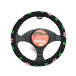 cubre-volante-negro-c-flores-38cm-AICUBVOL00407