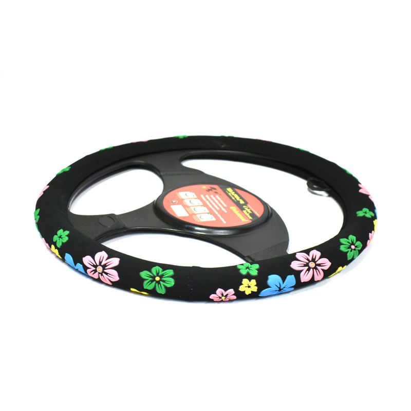 cubre-volante-negro-c-flores-38cm-AICUBVOL00407