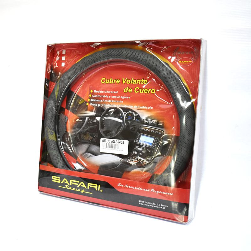 cubre-volante-cuero-gris-talla-m-38cm-AICUBVOL00408