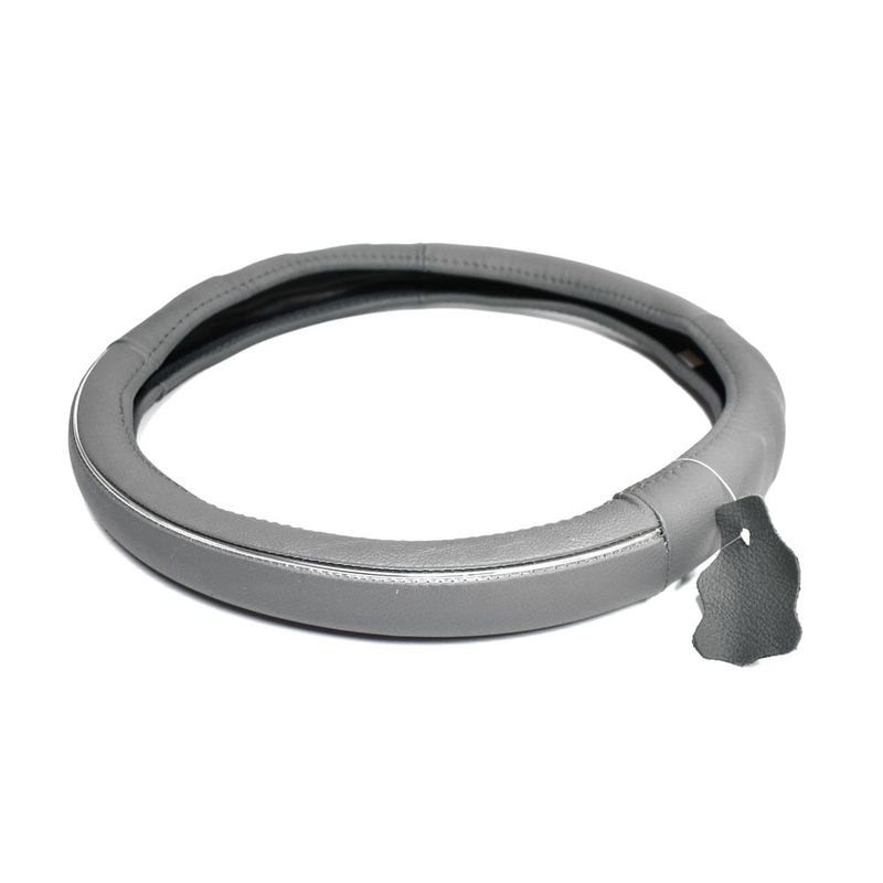 cubre-volante-cuero-d-gris-talla-l-40cm-AICUBVOL00409