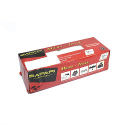 PAÑO DE MICROFIBRA 22.5X22.5CM  GP-017-12