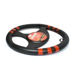 cubre-volante-negro-3-lineas-rojo-38cm-AICUBVOL00413