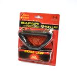 luz-de-freno-rojo-12v-ILLUCFRE00043