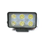 foco-led-18w-10-30v-dc-cm5018b-ILNEBACC00298