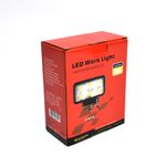 foco-led-18w-10-30v-dc-cm5018b-ILNEBACC00298