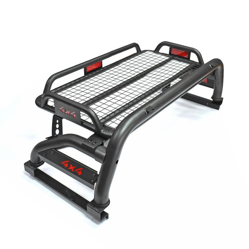 antivuelco-negra-logo-trd-c-parrilla-150cm-OFBARPAR00246
